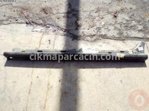 ÇIKMA 6Q4810607A VW BORA – GOLF 4 SOL MARSBİYEL İÇ TAKVİYE SACI – Konya Çıkma Parça