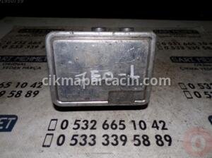 ÇIKMA 7E0907379L VW TRANSPORTER ABS BEYNİ – Konya Çıkma Parça