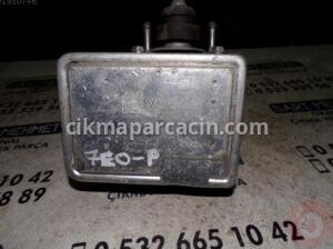 ÇIKMA 7E0907379P VW TRANSPORTER ABS BEYNİ – Konya Çıkma Parça