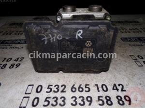 ÇIKMA 7H0907379R VW TRANSPORTER ABS BEYNİ – Konya Çıkma Parça