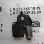 Volkswagen Transporter Cam Motoru çıkma parça - SARI MEHMET OTO YEDEK PARÇA Konya