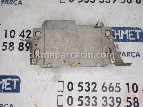 Toyota Carina ABS Beyni çıkma parça