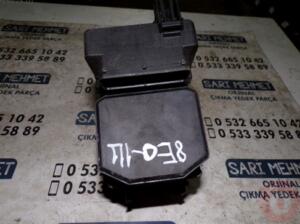 ÇIKMA 8E0614111AH 8E0 614 111 AH VW AUDİ ABS BEYNİ – Konya Çıkma Parça