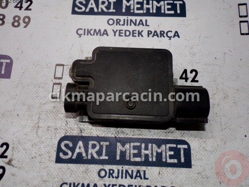 Ford Focus Röle çıkma parça