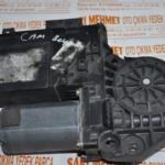Peugeot 307 Cam Motoru çıkma parça - SARI MEHMET OTO YEDEK PARÇA Konya