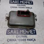 Mercedes-Benz B Serisi Far Beyni çıkma parça - SARI MEHMET OTO YEDEK PARÇA Konya