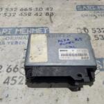 Alfa Romeo 145 Motor Beyni çıkma parça - SARI MEHMET OTO YEDEK PARÇA Konya