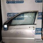 Alfa Romeo 146 Sol Ön Kapı çıkma parça - SARI MEHMET OTO YEDEK PARÇA Konya