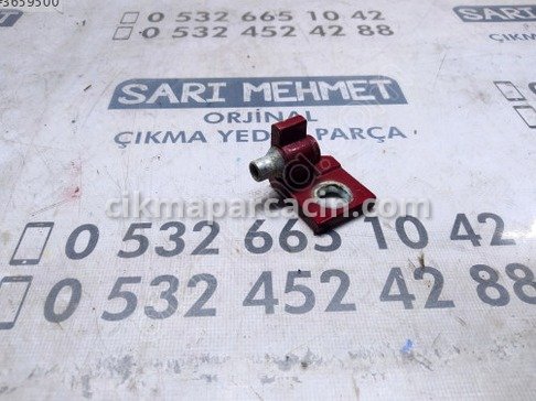 Alfa Romeo Giulietta Kapı Menteşesi çıkma parça