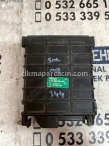 ÇIKMA AUDI 80 100 811 906 264 811906264 MOTOR BEYNİ – Konya Çıkma Parça OEM 811906264