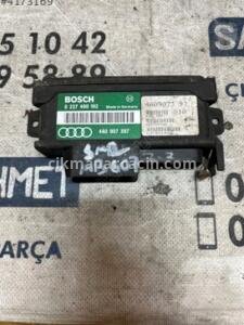 ÇIKMA AUDI 80 90 100 4A0 907 397 4A0907397 MOTOR BEYNİ – Konya Çıkma Parça