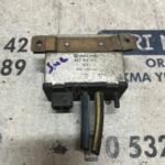 Audi A4 Arka Defransiyel çıkma parça - SARI MEHMET OTO YEDEK PARÇA Konya
