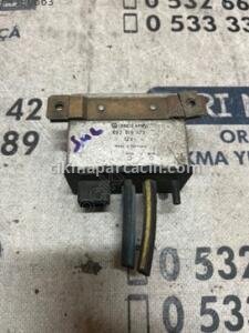 ÇIKMA AUDI 893 919 173 DİFERANSİYEL KİLİT KONTROL MODÜLÜ – Konya Çıkma Parça OEM 893919173