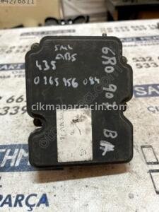 ÇIKMA AUDI A1 6R0 907 379 BK 0 265 956 084 ABS BEYNİ – Konya Çıkma Parça