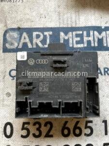 ÇIKMA AUDI A1 8X0 959 792B 8X0959792B KAPI KONTROL BEYNİ – Konya Çıkma Parça