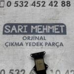 Audi A3 Sunroof Düğmesi çıkma parça - SARI MEHMET OTO YEDEK PARÇA Konya