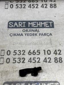 ÇIKMA AUDİ A1 KRANK MİLİ SENSÖRÜ 032906433 – Konya Çıkma Parça