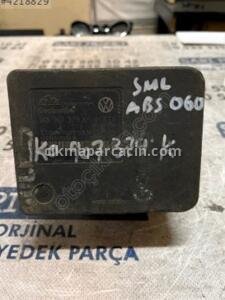 ÇIKMA AUDI A3 1K0 907 379 K 1K0907379K ABS BEYNİ&POMPASI – Konya Çıkma Parça
