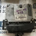 Audi A3 Motor Beyni çıkma parça - SARI MEHMET OTO YEDEK PARÇA Konya