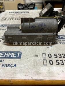 ÇIKMA AUDI A3 8P0 880 202 8P0880202 YOLCU AIRBAG – Konya Çıkma Parça