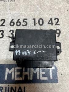 ÇIKMA AUDI A3 8P0 919 475 G 8P0919475G PARK SENSÖR BEYNİ – Konya Çıkma Parça