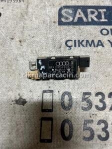 ÇIKMA AUDI A3 8P4.035.225.C 8P4035225C ANTEN GÜÇLENDİRİCİ – Konya Çıkma Parça