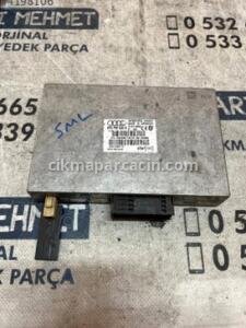 ÇIKMA AUDI A3 A4 8P0 852 335 H 8P0852335H BLUETOOTH MODÜLÜ – Konya Çıkma Parça