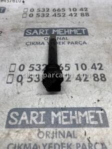 ÇIKMA AUDİ A3 A5 Q3 Q5 ATEŞLEME BOBİNİ 06H905115 – Konya Çıkma Parça