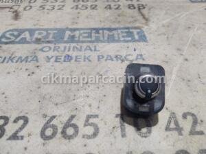 ÇIKMA AUDİ A3 AYNA AYAR DÜĞMESİ 8V0959565D – Konya Çıkma Parça