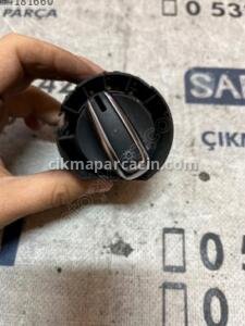 ÇIKMA AUDI A3 BK7 8J2 941 531 B BK78J2941531B FAR ANAHTARI – Konya Çıkma Parça