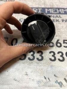 ÇIKMA AUDI A3 BK7 8P1 941 531 S 8P1941531S FAR ANAHTARI – Konya Çıkma Parça