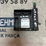 Audi A3 Cam Motoru çıkma parça - SARI MEHMET OTO YEDEK PARÇA Konya