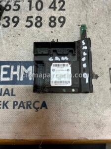 ÇIKMA AUDI A3 CAM MOTOR BEYNİ – Konya Çıkma Parça