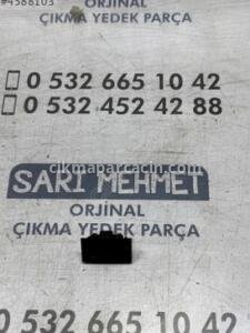 ÇIKMA AUDİ A3 GÜNEŞ SENSÖRÜ 8V09074514PK – Konya Çıkma Parça