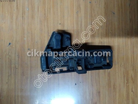 Audi A3 Sol Arka Stop çıkma parça