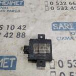 Audi A3 Sam Beyni çıkma parça - SARI MEHMET OTO YEDEK PARÇA Konya
