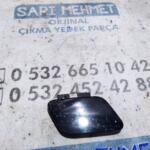 Audi A3 Çeki Demir Kapağı çıkma parça - SARI MEHMET OTO YEDEK PARÇA Konya