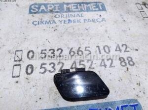 Audi A3 Çeki Demir Kapağı çıkma parça - SARI MEHMET OTO YEDEK PARÇA Konya