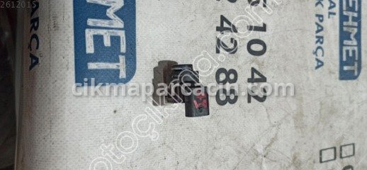 Audi A3 Park Sensörü çıkma parça