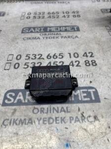 ÇIKMA AUDİ A3 PARK SENSÖRÜ BEYNİ 8P0919283 – Konya Çıkma Parça
