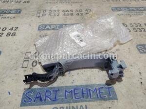 ÇIKMA AUDİ A3 Q2 TT RS3 SAĞ DIŞ KAPI KOLU 8V0837206A – Konya Çıkma Parça