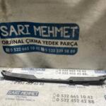 Audi A3 Radyatör Ayağı çıkma parça - SARI MEHMET OTO YEDEK PARÇA Konya
