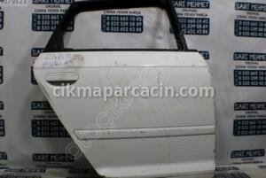 ÇIKMA AUDİ A3 SAĞ ARKA KAPI 2465 – Konya Çıkma Parça