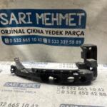 Audi A3 Far Braketi çıkma parça - SARI MEHMET OTO YEDEK PARÇA Konya