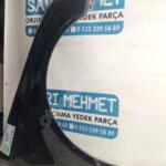 Audi A3 Sağ Ön Çamurluk çıkma parça - SARI MEHMET OTO YEDEK PARÇA Konya