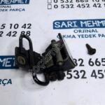 Audi A3 Kapı Menteşesi çıkma parça - SARI MEHMET OTO YEDEK PARÇA Konya