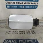 Audi A3 Depo Kapağı çıkma parça - SARI MEHMET OTO YEDEK PARÇA Konya