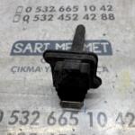 Audi A4 Ateşleme Bobini çıkma parça - SARI MEHMET OTO YEDEK PARÇA Konya