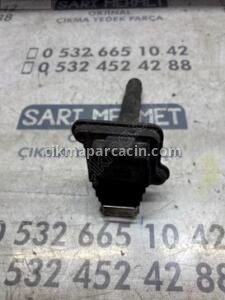 ÇIKMA AUDİ A4 1.8 ATEŞLEME BOBİNİ 0986221011 – Konya Çıkma Parça