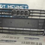 Audi A4 Panjur çıkma parça - SARI MEHMET OTO YEDEK PARÇA Konya